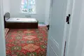Квартира 3 комнаты 68 м² в Зангиата, Узбекистан