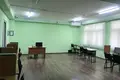 Офис 5 комнат 410 м² в Ташкенте, Узбекистан