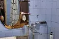 Квартира 2 комнаты 60 м² Ташкент, Узбекистан