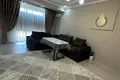Сергели 2 ком квартира в аренду новостройка 