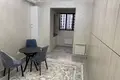 Аренда квартиры в ЖК УзМакон