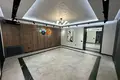 Коммерческое помещение 92 м² Ташкент, Узбекистан