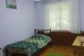 Kvartira 3 xonalar 80 m² Toshkentda, Oʻzbekiston