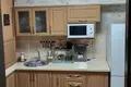 Kvartira 2 xonalar 70 m² Toshkentda, Oʻzbekiston