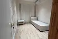 Квартира 4 комнаты 102 м² в Ташкенте, Узбекистан