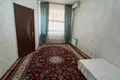 Kvartira 2 xonalar 48 m² Khanabadda, O‘zbekiston