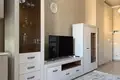 Аренда квартира 1-комнатная NRG Oybek Мирабадский район. ID 30075