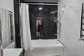 Uy 5 xonalar 250 m² Toshkentda