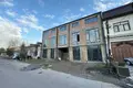 Коммерческое помещение 1 600 м² Ташкент, Узбекистан