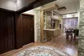 Квартира 4 комнаты 110 м² в Ташкенте, Узбекистан