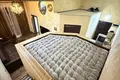 Квартира 1 комната 44 м² Ташкент, Узбекистан