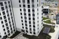Квартира 2 комнаты 60 м² Ташкент, Узбекистан