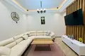 Квартира 3 комнаты 70 м² в Ташкенте, Узбекистан
