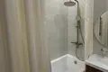 Kvartira 2 xonalar 57 m² Toshkentda