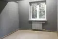 Tijorat 3 xonalar 58 m² Toshkentda, Oʻzbekiston
