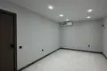 Коммерческое помещение 65 м² Ташкент, Узбекистан