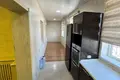 Kvartira 116 m² Toshkentda