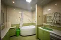 Квартира 266 м² Ташкент, Узбекистан