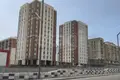 Квартира 86 м² Ташкент, Узбекистан