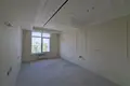 Kvartira 3 xonalar 94 m² Toshkentda