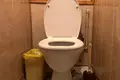 Kvartira 2 xonalar 58 m² Toshkentda