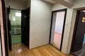 Kvartira 3 xonalar 67 m² Toshkentda