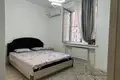 Квартира 2 комнаты 54 м² в Ташкенте, Узбекистан