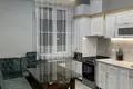 Kvartira 2 xonalar 58 m² Toshkentda