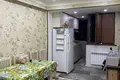 Квартира 3 комнаты 65 м² Канимехский район, Узбекистан