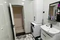 Kvartira 3 xonalar 80 m² Toshkentda
