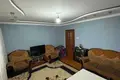 Kvartira 2 xonalar 62 m² Toshkentda