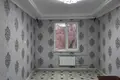 Kvartira 3 xonalar 66 m² Toshkentda