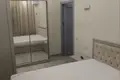 Kvartira 3 xonalar 75 m² Toshkentda