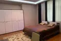 Аренда дом Мирзо-Улугбекский район. ID V00036