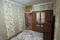 Квартира 2 комнаты 60 м² в Ташкенте, Узбекистан