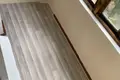 Kvartira 2 xonalar 49 m² Toshkentda
