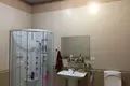 Katta oila uchun qulay 2 qavatli uy
