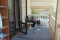 Дом 3 комнаты 85 м² Ташкент, Узбекистан