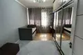 Квартира 3 комнаты 65 м² Бешкурган, Узбекистан