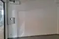 Аренда коммерческое помещение Янгиҳаётский район. ID A0002