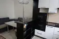 Аренда Ц2 3/2/8 Новостройка Габус Орр Алайский рынок