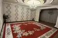 Kvartira 3 xonalar 120 m² Toshkentda, Oʻzbekiston