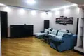 Сдаётся Квартира| 3 комнаты - 150 м2 