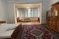 Квартира 3 комнаты 205 м² Ташкент, Узбекистан