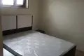 Дархан Пушкинская Салар аренда дом 