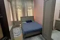 Дом 5 комнат 320 м² Ташкент, Узбекистан