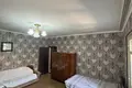 Kvartira 42 m² Toshkentda