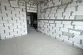 Kvartira 2 xonalar 62 m² Toshkentda