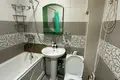 АРЕНДА КВАРТИРА! Мирзо Улугбекда 2хонали квартира тартибли инсонларга