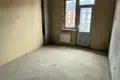 Kvartira 3 xonalar  in Uchquduq tumani